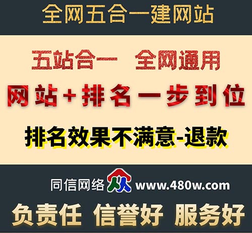 做好電商網(wǎng)站建設(shè)如何提升用戶體驗(yàn)度的幾個(gè)技巧